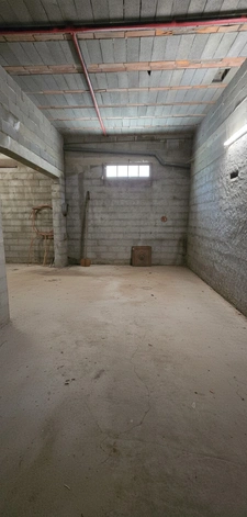 Maison à vendre 4 pièces LE PALAIS SUR VIENNE (87)