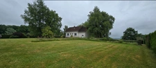 Maison à vendre 5 pièces MASLEON (87)