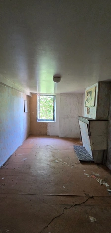 Maison à vendre 4 pièces SAINT SORNIN LEULAC (87)