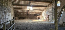 Maison à vendre 4 pièces SAINT SORNIN LEULAC (87)
