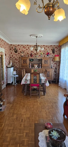 Maison à vendre 4 pièces LE PALAIS SUR VIENNE (87)