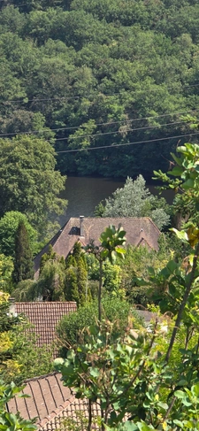 Maison à vendre 4 pièces LE PALAIS SUR VIENNE (87)