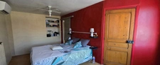 Maison à vendre 6 pièces AMBAZAC (87)