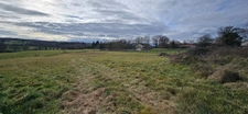Terrain à vendre de 5 087,00 m² AUREIL (87)