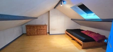 Maison à vendre 5 pièces LIMOGES (87)