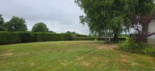 Maison à vendre 5 pièces MASLEON (87)
