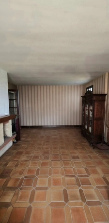 Maison à vendre 4 pièces LE PALAIS SUR VIENNE (87)