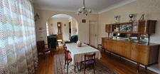Maison à vendre 6 pièces SAINT PRIEST TAURION (87)