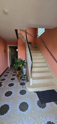 Maison à vendre 5 pièces FEYTIAT (87)