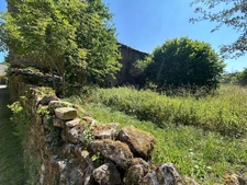 Maison à vendre 4 pièces SAINT SORNIN LEULAC (87)