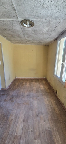 Maison à vendre 3 pièces BUSSIERE GALANT (87)