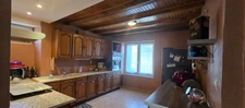 Maison à vendre 6 pièces AMBAZAC (87)