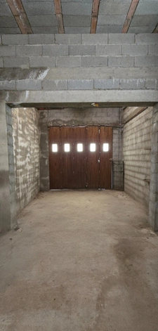 Maison à vendre 4 pièces LE PALAIS SUR VIENNE (87)