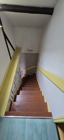 Maison à vendre 5 pièces LIMOGES (87)