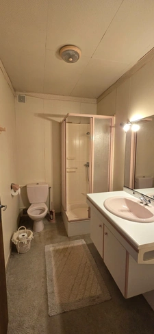Maison à vendre 8 pièces SAINT LAURENT LES EGLISES (87)