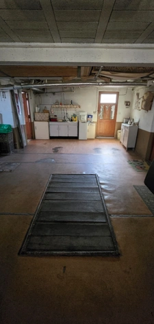 Maison à vendre 4 pièces LE PALAIS SUR VIENNE (87)