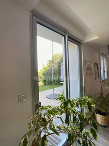 Charmante maison de caractère 9 pièces de 240m² LIMOGES (87)