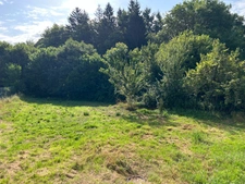 Maison à vendre 8 pièces SAINT LEGER LA MONTAGNE (87)