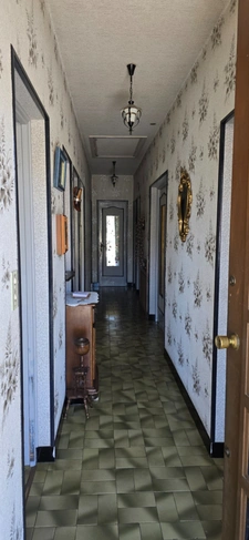 Maison à vendre 4 pièces LE PALAIS SUR VIENNE (87)