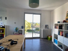Charmante maison de caractère 9 pièces de 240m² LIMOGES (87)