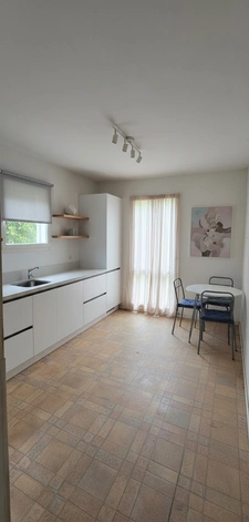 Maison à vendre 5 pièces CONDAT SUR VIENNE (87)