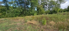 Terrain à vendre de 1 491,00 m² BOISSEUIL (87)