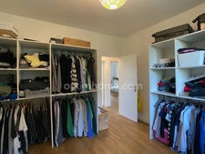 Charmante maison de caractère 9 pièces de 240m² LIMOGES (87)