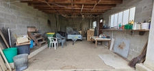 Maison à vendre 6 pièces SAINT PRIEST TAURION (87)