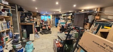 Maison à vendre 5 pièces LE BUIS (87)