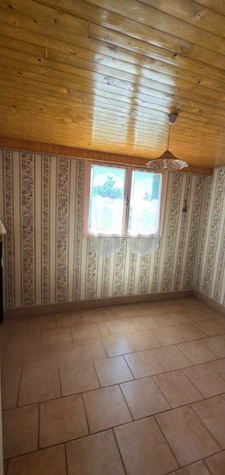 Maison à vendre 4 pièces LE PALAIS SUR VIENNE (87)