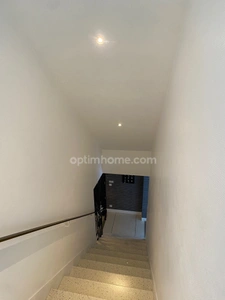 Charmante maison de caractère 9 pièces de 240m² LIMOGES (87)