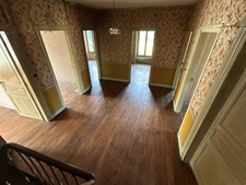 Maison à vendre 8 pièces SAINT LEGER LA MONTAGNE (87)
