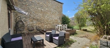 Maison à vendre 5 pièces LIMOGES (87)