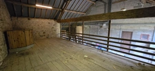 Maison à vendre 8 pièces SAINT LAURENT LES EGLISES (87)