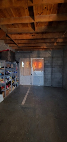 Maison à vendre 5 pièces MASLEON (87)
