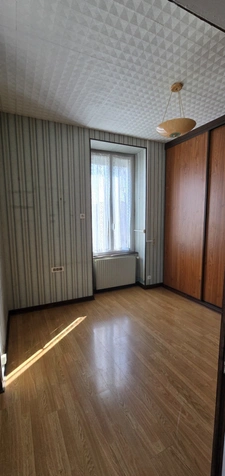 Maison à vendre 7 pièces LE PALAIS SUR VIENNE (87)