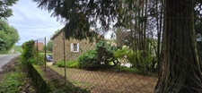 Maison à vendre 8 pièces SAINT LAURENT LES EGLISES (87)