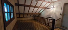 Maison à vendre 5 pièces MASLEON (87)