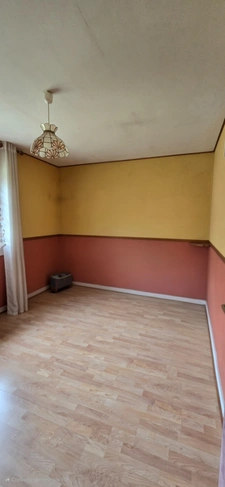 Maison à vendre 5 pièces THOURON (87)