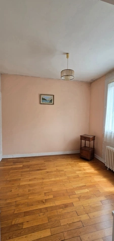Maison à vendre 6 pièces SAINT PRIEST TAURION (87)