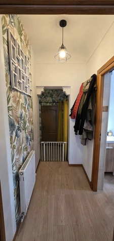 Maison à vendre 5 pièces LE BUIS (87)