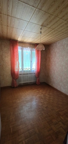 Maison à vendre 4 pièces LE PALAIS SUR VIENNE (87)