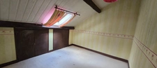 Maison à vendre 8 pièces SAINT LAURENT LES EGLISES (87)