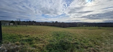 Terrain à vendre de 2 969,00 m² AUREIL (87)