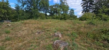Terrain à vendre de 1 491,00 m² BOISSEUIL (87)