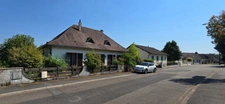 Maison à vendre 4 pièces LE PALAIS SUR VIENNE (87)