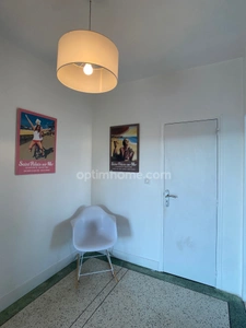 Charmante maison de caractère 9 pièces de 240m² LIMOGES (87)