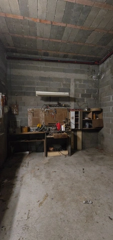 Maison à vendre 4 pièces LE PALAIS SUR VIENNE (87)