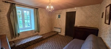 Maison à vendre 8 pièces SAINT LAURENT LES EGLISES (87)