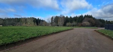 Terrain à vendre de 1 262,00 m² LE PALAIS SUR VIENNE (87)